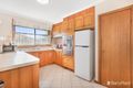 Property photo of 3/22A Nockolds Crescent Noble Park VIC 3174