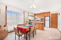 Property photo of 3/22A Nockolds Crescent Noble Park VIC 3174