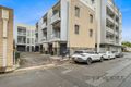 Property photo of 6/152 Gray Street Adelaide SA 5000