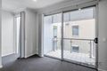 Property photo of 6/152 Gray Street Adelaide SA 5000
