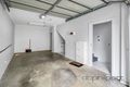 Property photo of 6/152 Gray Street Adelaide SA 5000