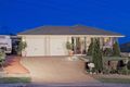 Property photo of 20 Condor Close Cameron Park NSW 2285