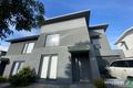 Property photo of 16 Finn Mews Blackburn North VIC 3130