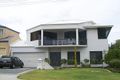 Property photo of 9A Saunders Street Como WA 6152