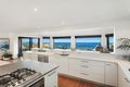 Property photo of 79 Del Monte Place Copacabana NSW 2251