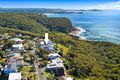 Property photo of 79 Del Monte Place Copacabana NSW 2251