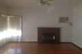 Property photo of 33 Station Avenue St Albans VIC 3021