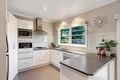 Property photo of 1/27 Eastfield Road Ringwood East VIC 3135