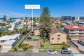 Property photo of 12/26 Montana Road Mermaid Beach QLD 4218