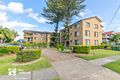Property photo of 12/26 Montana Road Mermaid Beach QLD 4218