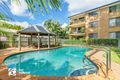 Property photo of 12/26 Montana Road Mermaid Beach QLD 4218