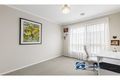 Property photo of 12 Hailar Lane Lara VIC 3212