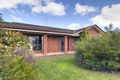 Property photo of 303 Simpson Street Buninyong VIC 3357