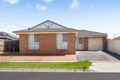 Property photo of 2/61 Virgilia Drive Hoppers Crossing VIC 3029