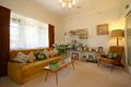 Property photo of 17 Second Avenue Murrumbeena VIC 3163