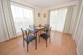 Property photo of 1/40 Jacques Road Granton TAS 7030