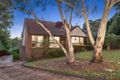 Property photo of 1A McCarthy Grove Montmorency VIC 3094