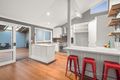 Property photo of 1A McCarthy Grove Montmorency VIC 3094