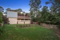 Property photo of 1A McCarthy Grove Montmorency VIC 3094