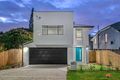 Property photo of 41 Seabreeze Road Manly West QLD 4179
