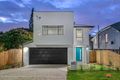 Property photo of 41 Seabreeze Road Manly West QLD 4179