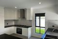 Property photo of 51 Moorinya Circuit Mount Peter QLD 4869