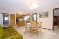 Property photo of 7 Beverley Place Keysborough VIC 3173