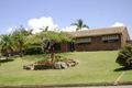 Property photo of 60 Kallaroo Crescent Ashmore QLD 4214