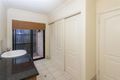 Property photo of 48 Crestwood Drive Molendinar QLD 4214