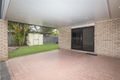 Property photo of 48 Crestwood Drive Molendinar QLD 4214