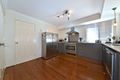Property photo of 6 Beachtown Vista Clarkson WA 6030
