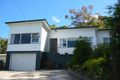 Property photo of 6 Jabez Crescent Lenah Valley TAS 7008