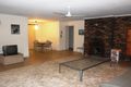 Property photo of 18 Ayrton Street Dawesville WA 6211