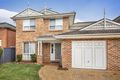 Property photo of 17B Mona Road Menai NSW 2234