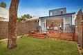 Property photo of 56 Park Street Fitzroy North VIC 3068