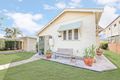 Property photo of 61 Bayview Terrace Geebung QLD 4034