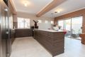 Property photo of 77 Canna Drive Canning Vale WA 6155