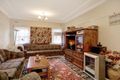 Property photo of 39 Bailey Parade Peakhurst NSW 2210