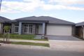 Property photo of 46 Northridge Road Jordan Springs NSW 2747