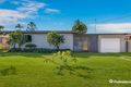 Property photo of 25 Bagot Street Ballina NSW 2478
