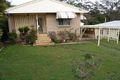 Property photo of 5 Robin Street Coalfalls QLD 4305