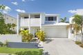 Property photo of 12 Tarawa Street Parrearra QLD 4575