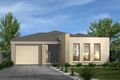 Property photo of LOT 430 Baxter Avenue Penfield SA 5121
