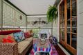 Property photo of 61 Bayview Terrace Geebung QLD 4034