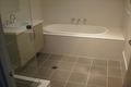 Property photo of 46 Northridge Road Jordan Springs NSW 2747