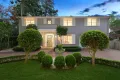 Property photo of 68 Burns Road Wahroonga NSW 2076