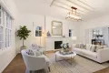 Property photo of 68 Burns Road Wahroonga NSW 2076