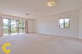Property photo of 5/72 L'Estrange Terrace Kelvin Grove QLD 4059