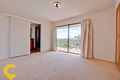 Property photo of 5/72 L'Estrange Terrace Kelvin Grove QLD 4059