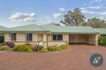 Property photo of 39B Harris Road Busselton WA 6280
